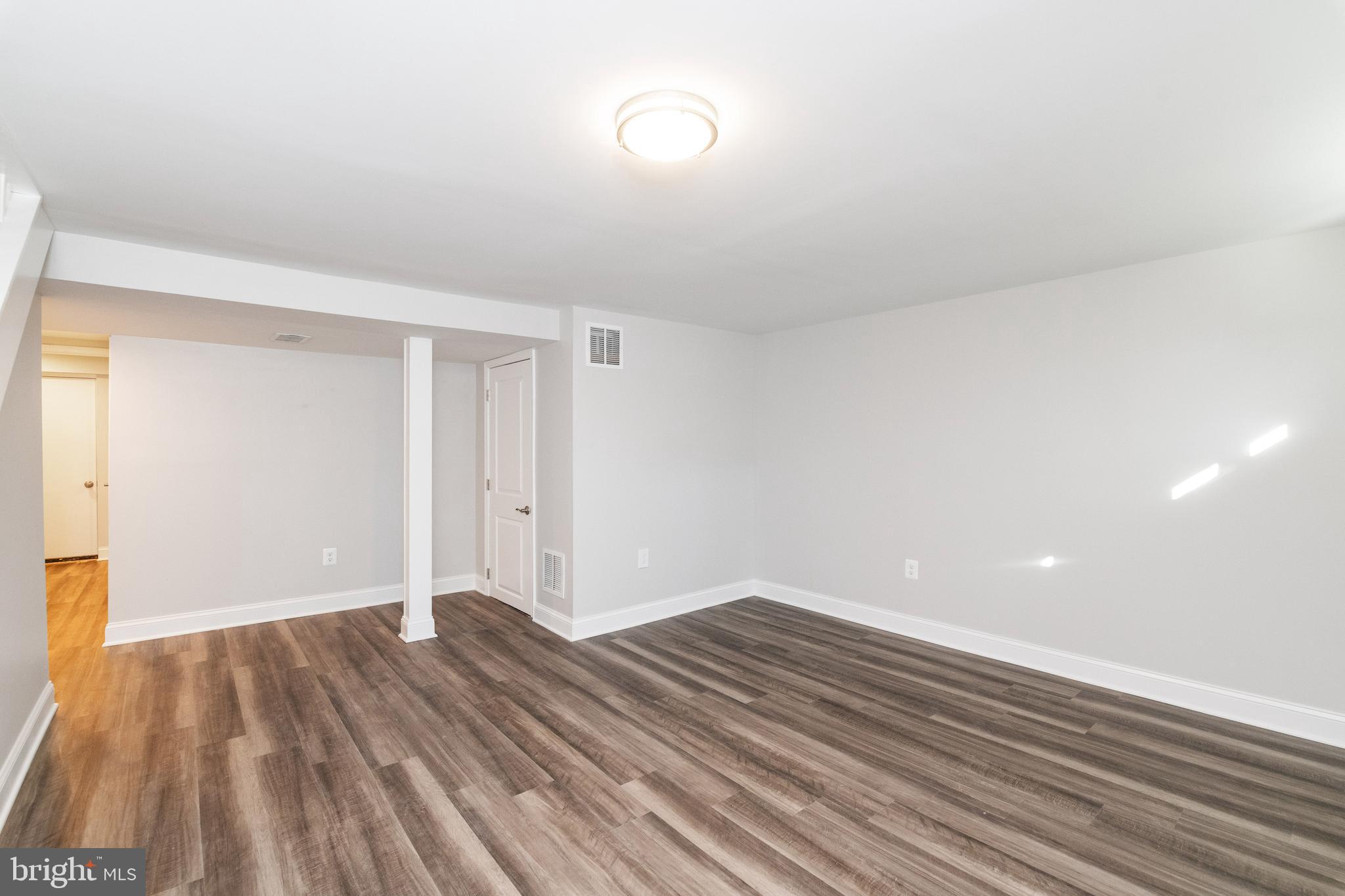 6232 Radecke Avenue Baltimore, MD 21206 - Photo 20 of 26 Family Room