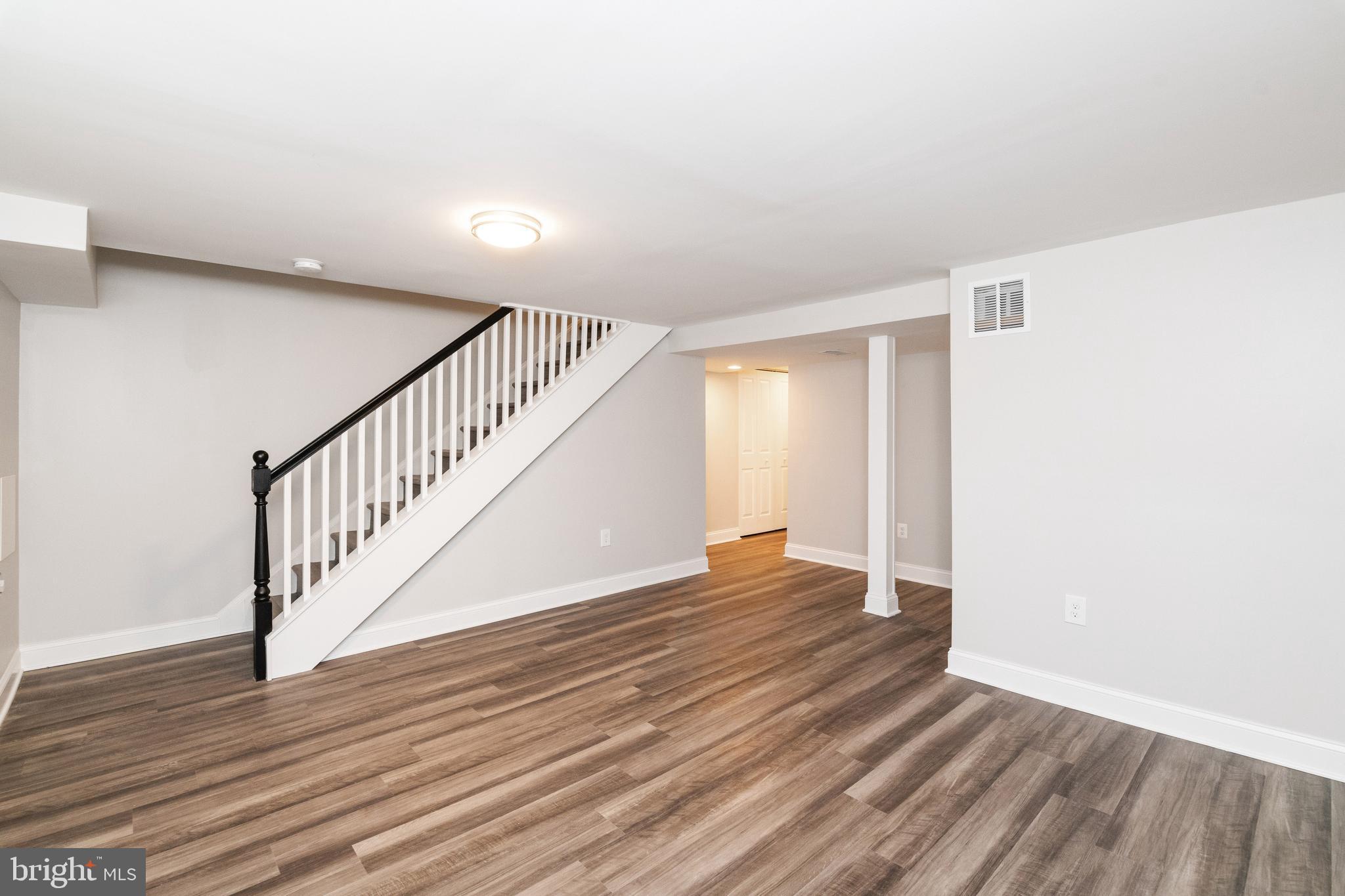 6232 Radecke Avenue Baltimore, MD 21206 - Photo 21 of 26 Gallery Image 21