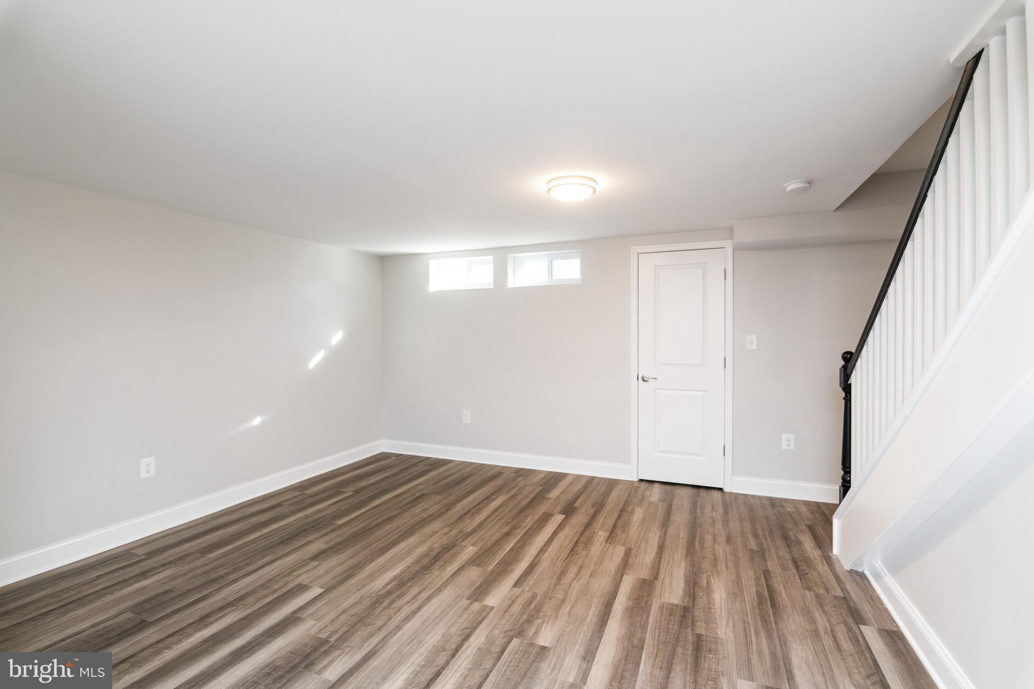 6232 Radecke Avenue Baltimore, MD 21206 - Photo 22 of 26 Gallery Image 22