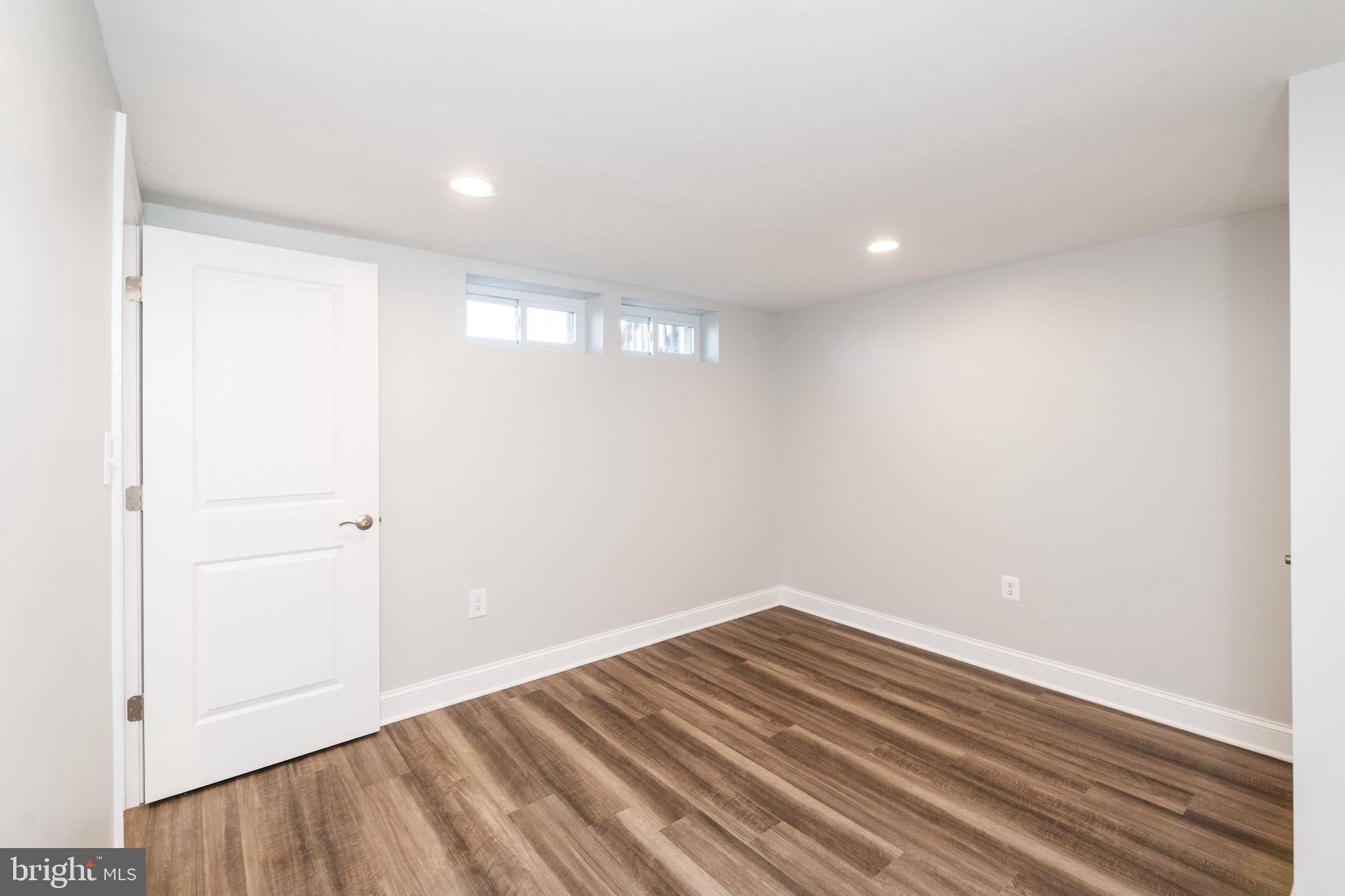 6232 Radecke Avenue Baltimore, MD 21206 - Photo 24 of 26 Gallery Image 24