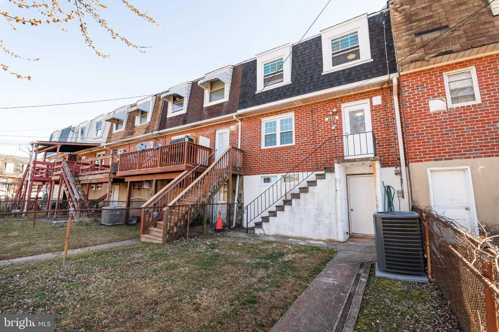 6232 Radecke Avenue Baltimore, MD 21206 - Photo 26 of 26 Gallery Image 26