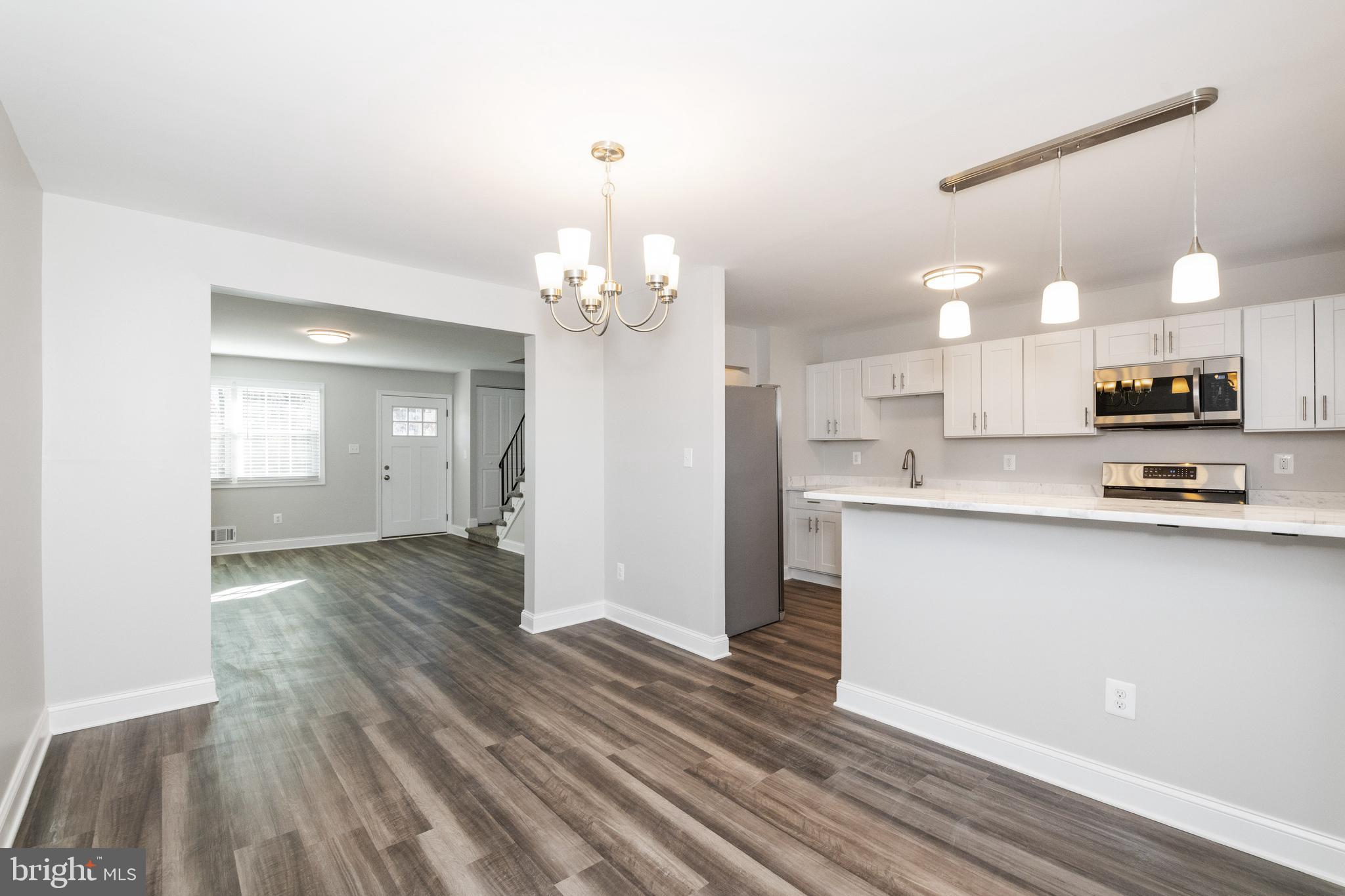 6232 Radecke Avenue Baltimore, MD 21206 - Photo 5 of 26 Gallery Image 5