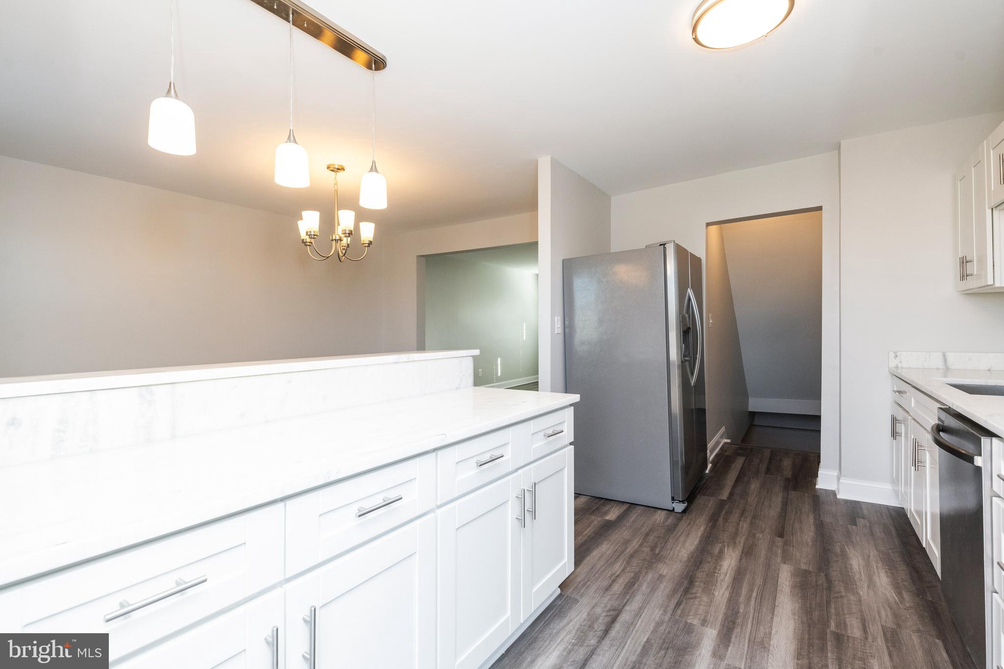 6232 Radecke Avenue Baltimore, MD 21206 - Photo 9 of 26 Gallery Image 9