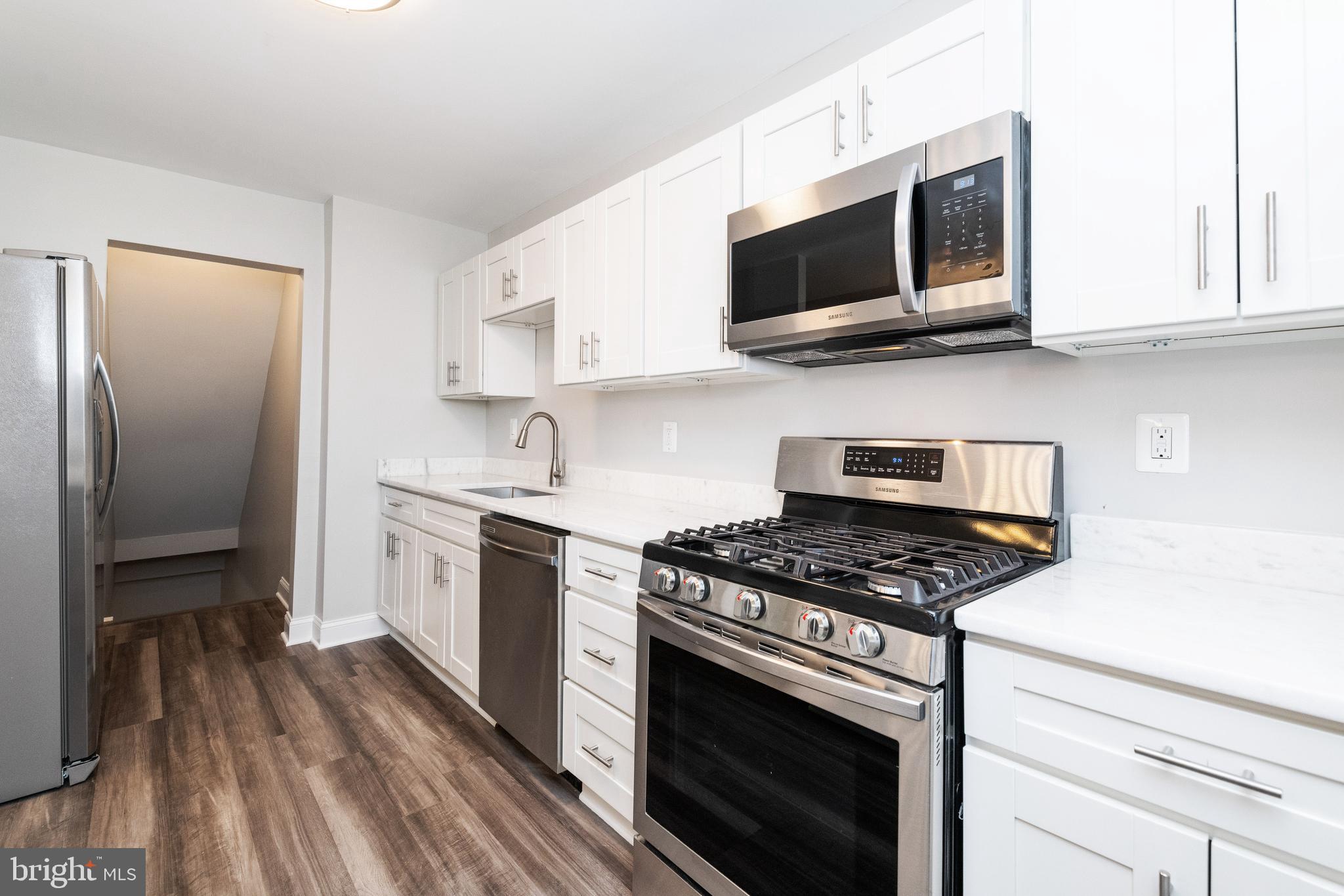6232 Radecke Avenue Baltimore, MD 21206 - Photo 10 of 26 Gallery Image 10