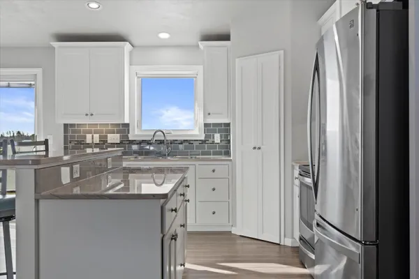 $499,000 | 1735 Red Oak Street, Green Bay, WI 54313
