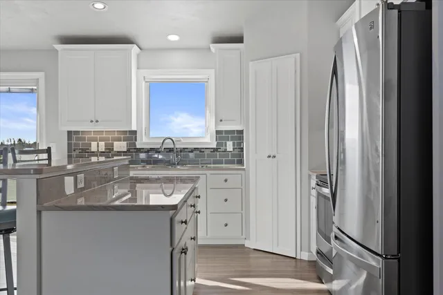 $499,000 | 1735 Red Oak Street, Green Bay, WI 54313