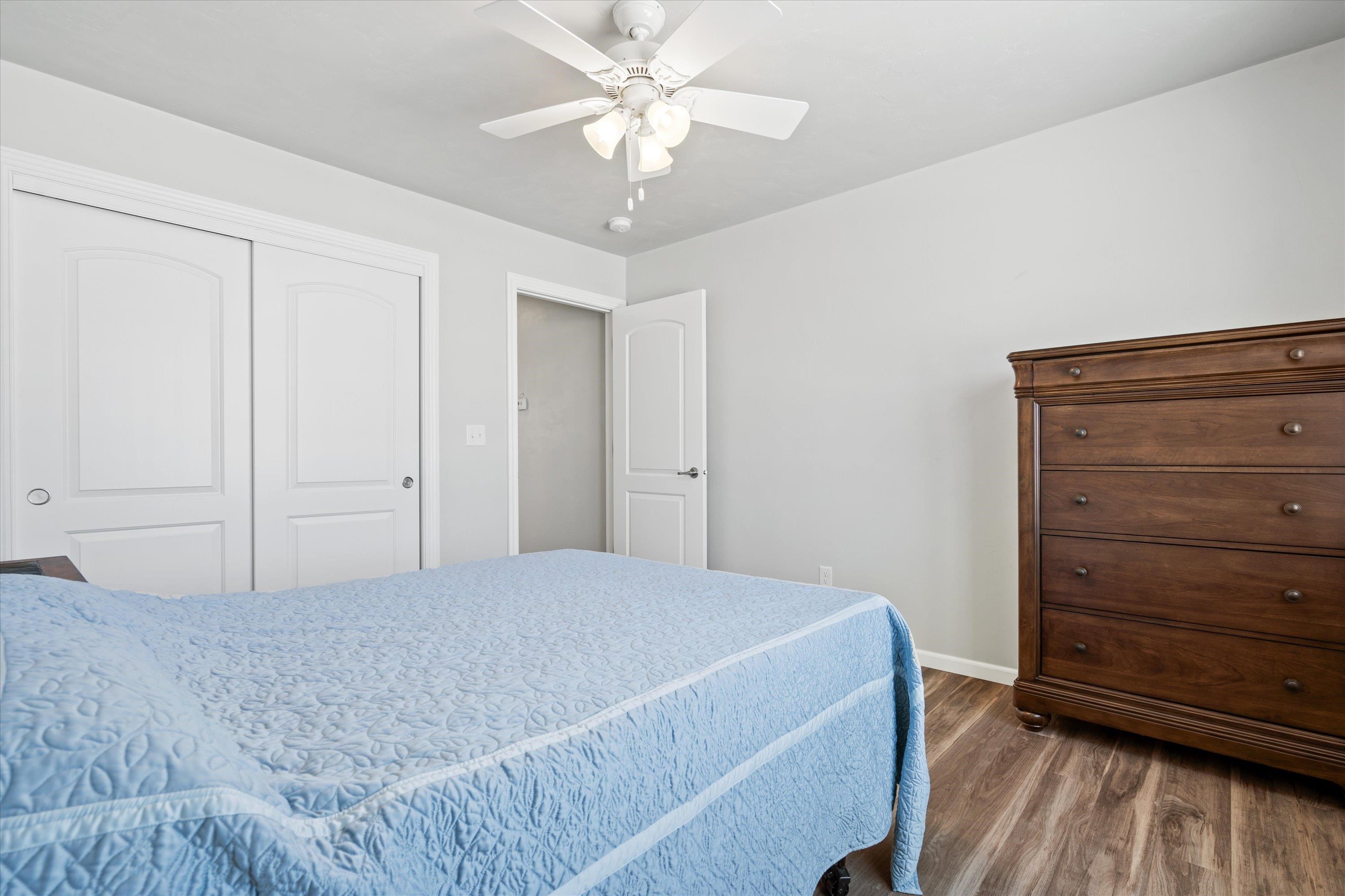 1735 Red Oak Street Green Bay, WI 54313 - Photo 18 of 40