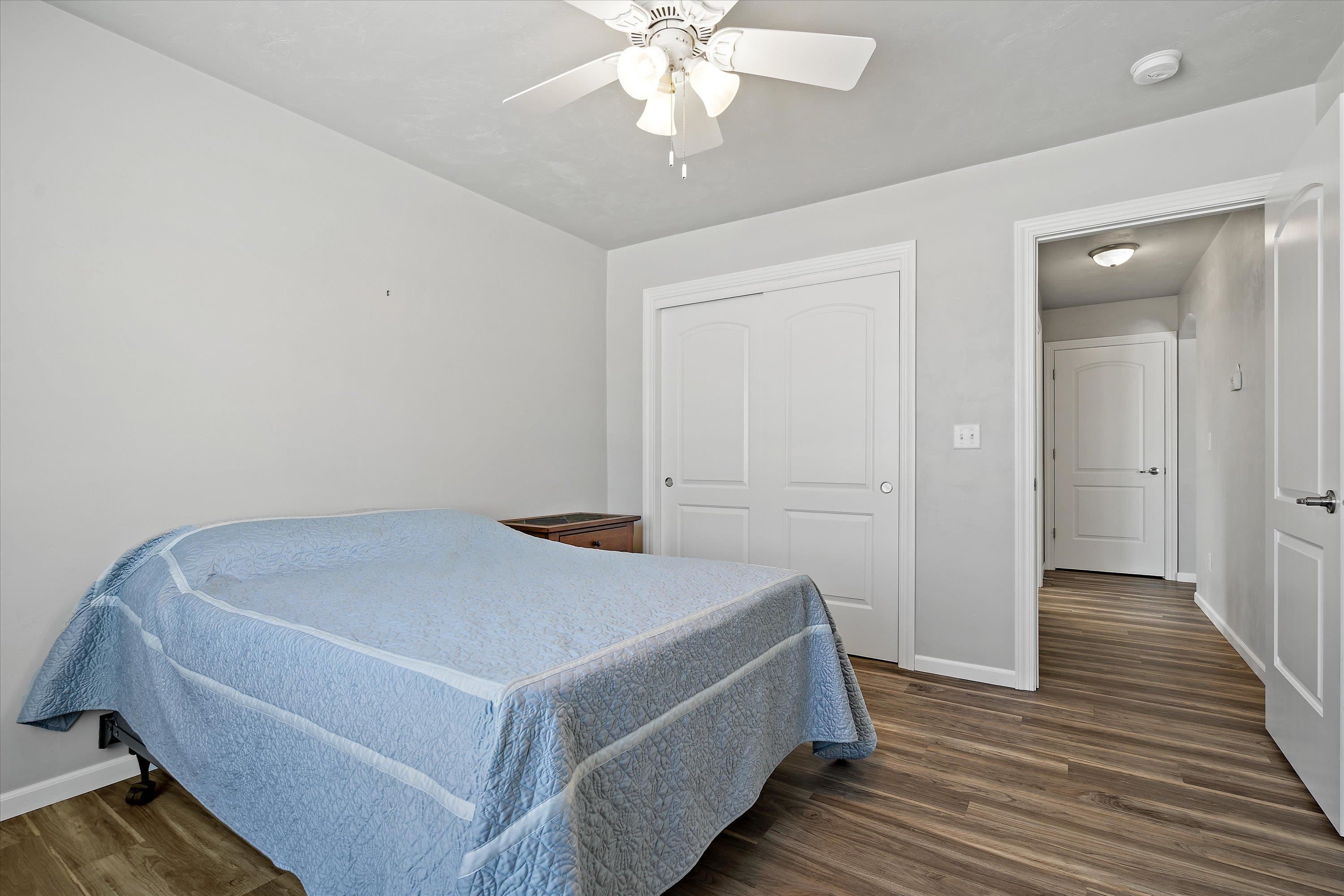 1735 Red Oak Street Green Bay, WI 54313 - Photo 19 of 40