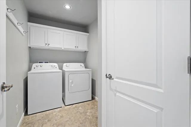 $499,000 | 1735 Red Oak Street, Green Bay, WI 54313