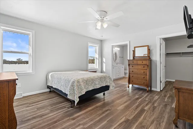 $499,000 | 1735 Red Oak Street, Green Bay, WI 54313