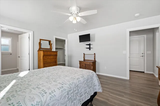 $499,000 | 1735 Red Oak Street, Green Bay, WI 54313