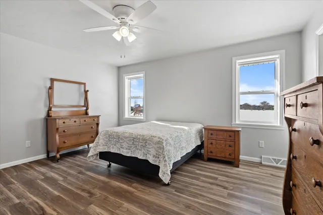 $499,000 | 1735 Red Oak Street, Green Bay, WI 54313