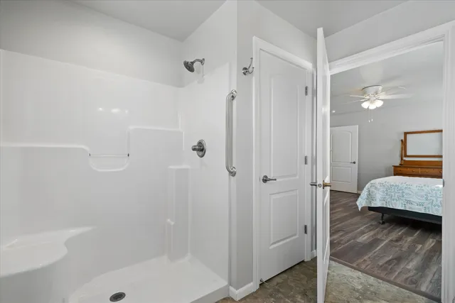 $499,000 | 1735 Red Oak Street, Green Bay, WI 54313