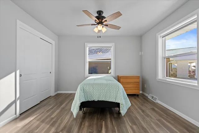 $499,000 | 1735 Red Oak Street, Green Bay, WI 54313