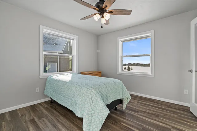 $499,000 | 1735 Red Oak Street, Green Bay, WI 54313