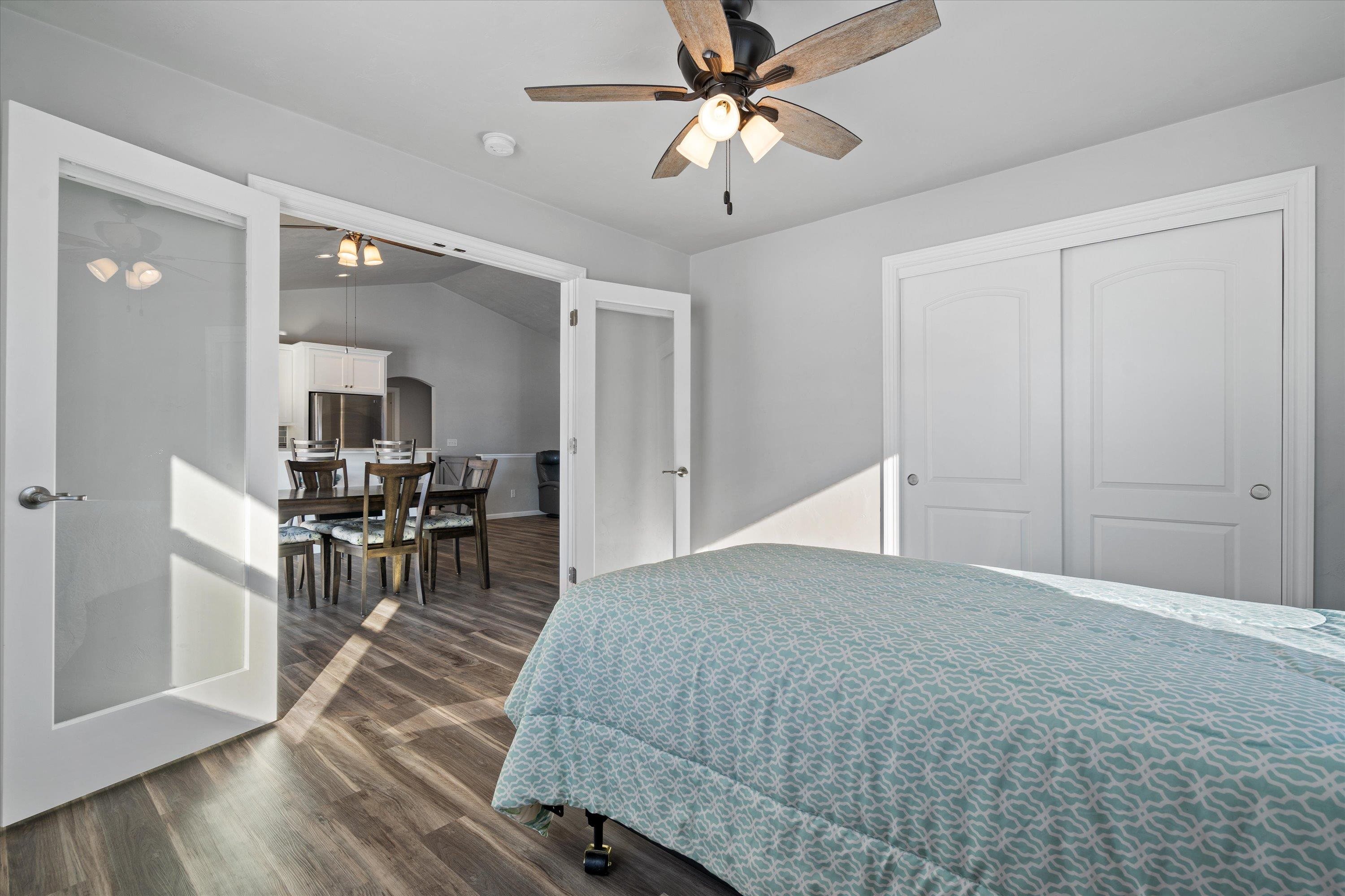 1735 Red Oak Street Green Bay, WI 54313 - Photo 30 of 40