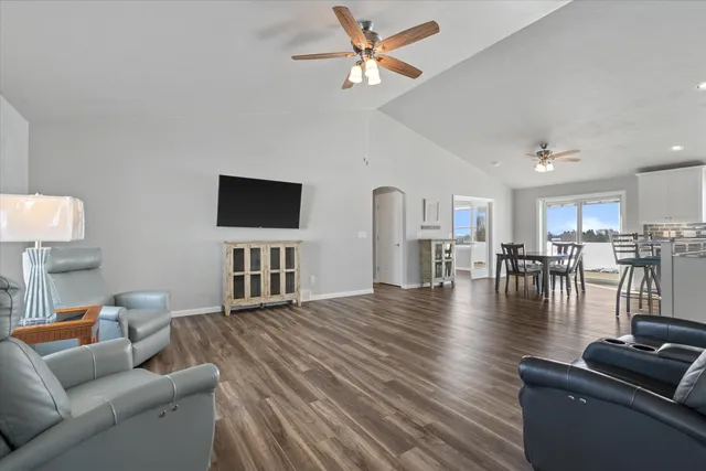 $499,000 | 1735 Red Oak Street, Green Bay, WI 54313