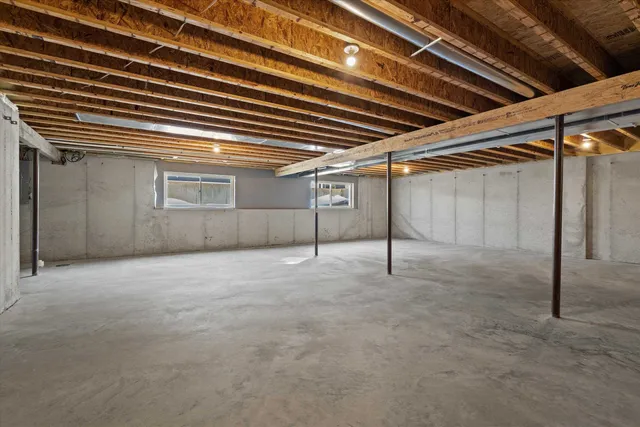 $499,000 | 1735 Red Oak Street, Green Bay, WI 54313