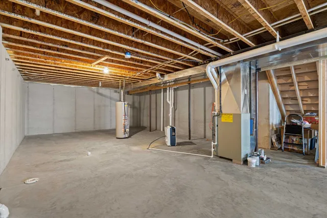 $499,000 | 1735 Red Oak Street, Green Bay, WI 54313