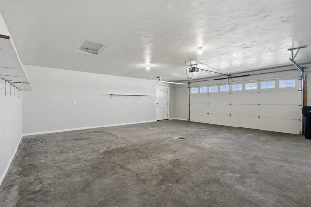 $499,000 | 1735 Red Oak Street, Green Bay, WI 54313