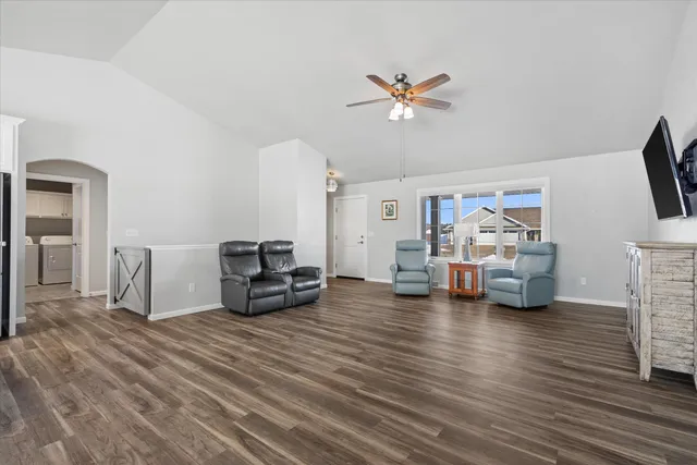 $499,000 | 1735 Red Oak Street, Green Bay, WI 54313