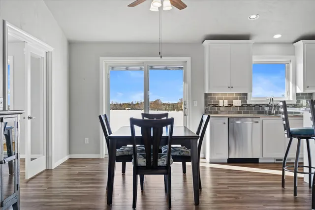 $499,000 | 1735 Red Oak Street, Green Bay, WI 54313