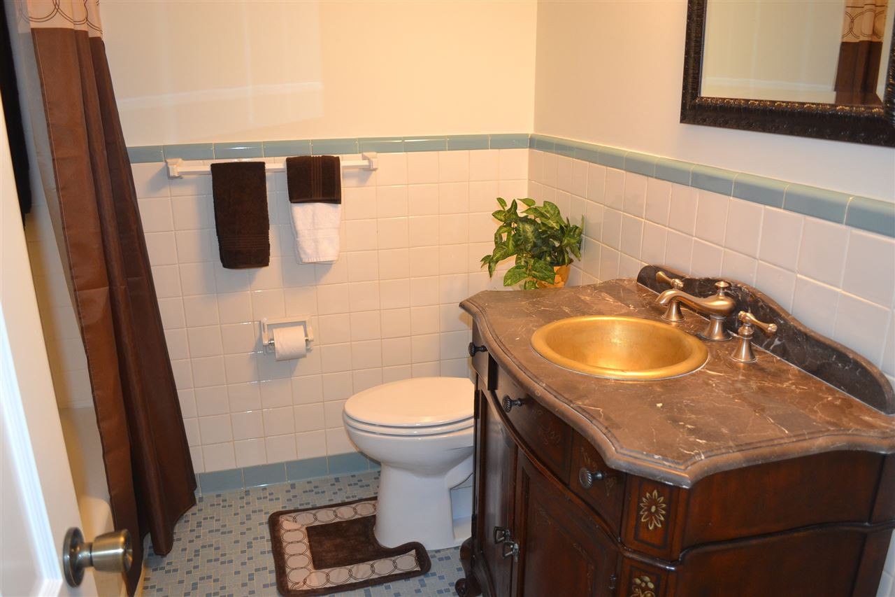 4208 Union Street Raleigh, NC 27609 - Photo 21 of 24 Photo 21