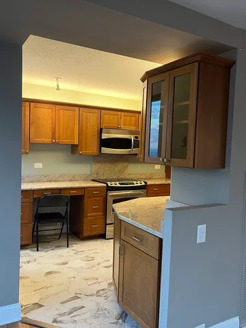 $4,500 | 360 East Randolph Street, Unit 3507, Chicago, IL 60601