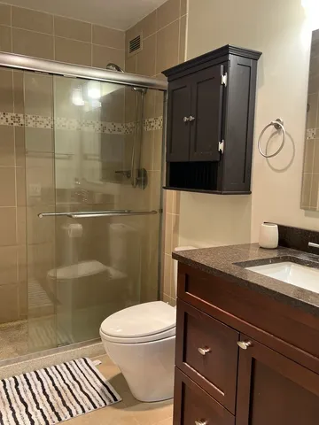 $4,500 | 360 East Randolph Street, Unit 3507, Chicago, IL 60601