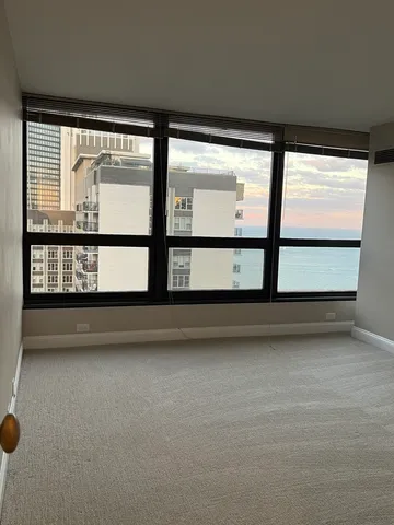 $4,500 | 360 East Randolph Street, Unit 3507, Chicago, IL 60601