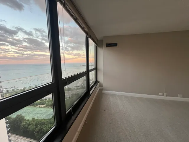 $4,500 | 360 East Randolph Street, Unit 3507, Chicago, IL 60601