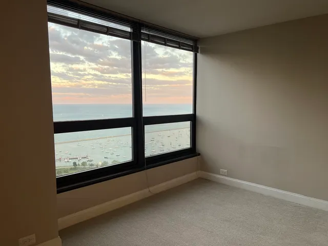 $4,500 | 360 East Randolph Street, Unit 3507, Chicago, IL 60601