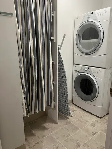 $4,500 | 360 East Randolph Street, Unit 3507, Chicago, IL 60601