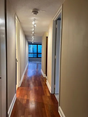 $4,500 | 360 East Randolph Street, Unit 3507, Chicago, IL 60601