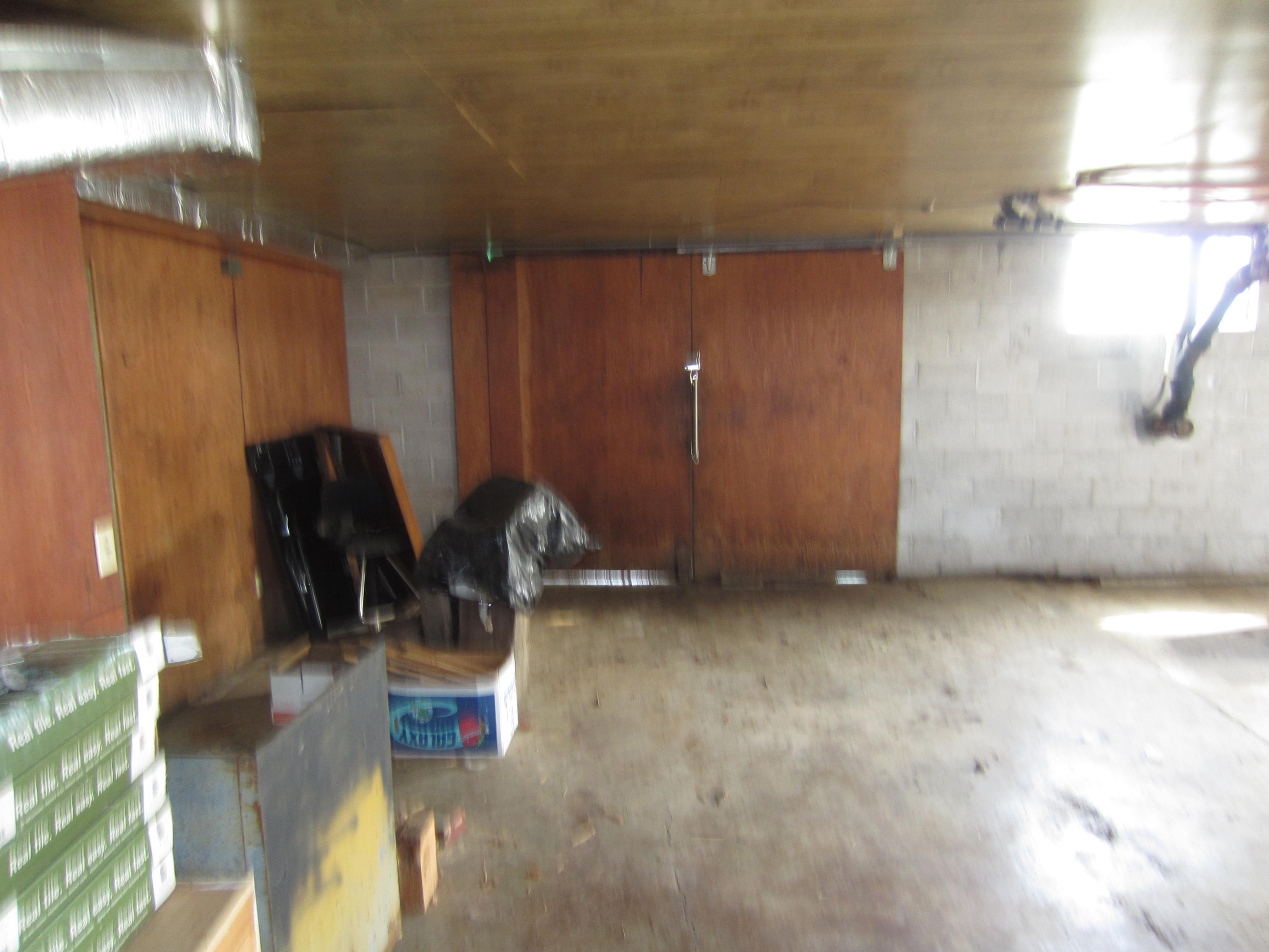 385 Hodgdon Road Tillamook, OR 97141 - Photo 28 of 37 IMG_1855