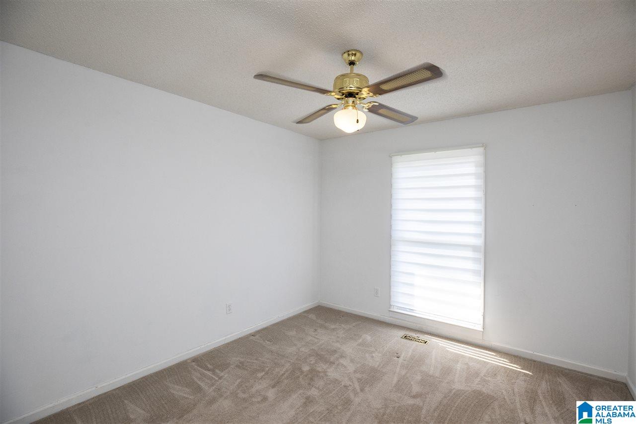 5908 Southcrest Road Birmingham, AL 35213 - Photo 20 of 33