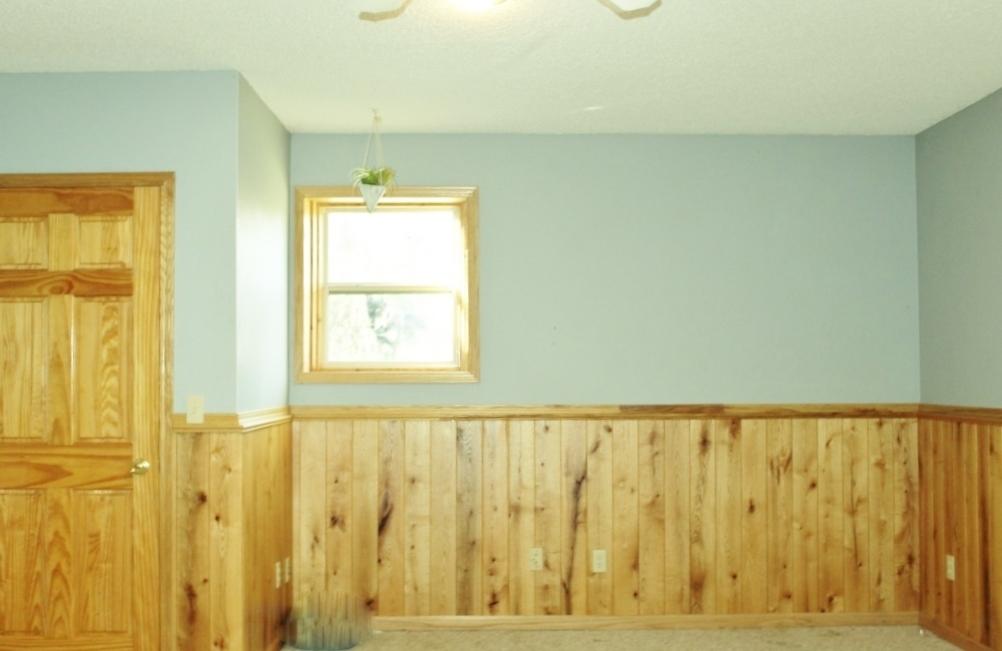 10010 Greatview Road Crandon, WI 54520 - Photo 33 of 46 Gallery Image 33