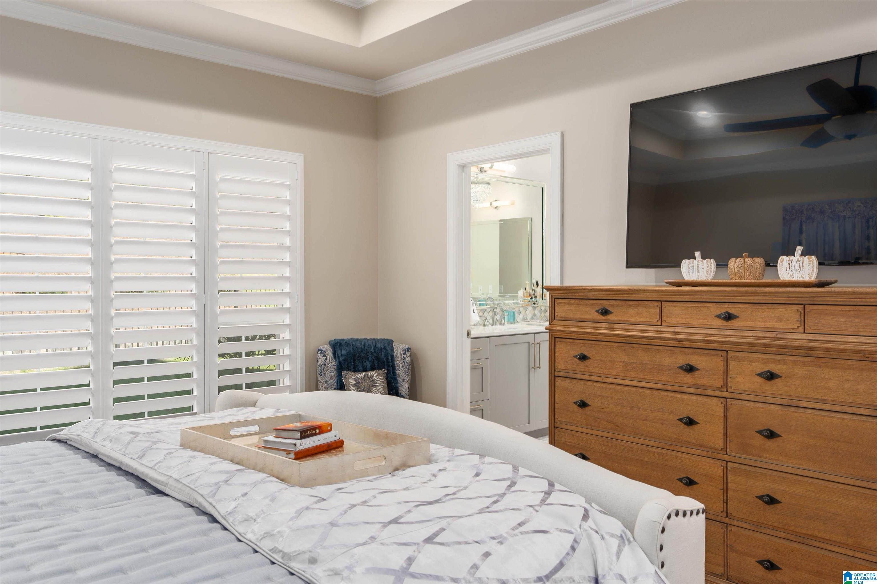 7017 Inverness Green Lane Birmingham, AL 35242 - Photo 16 of 45