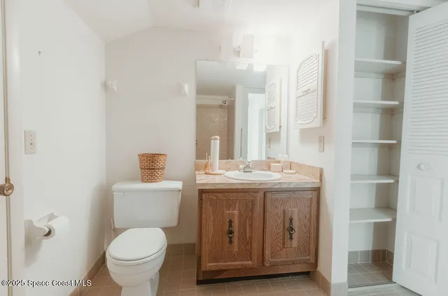 $219,900 | 1647 Avery Road Northeast, Palm Bay, FL 32905