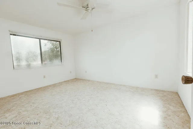 $219,900 | 1647 Avery Road Northeast, Palm Bay, FL 32905