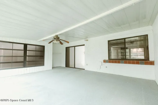 $219,900 | 1647 Avery Road Northeast, Palm Bay, FL 32905