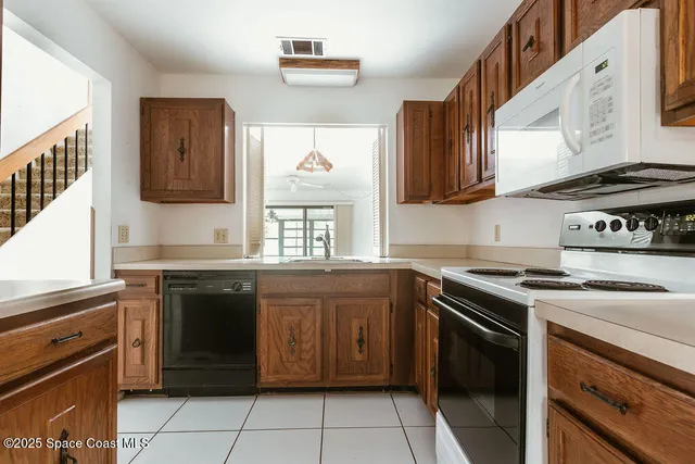 $219,900 | 1647 Avery Road Northeast, Palm Bay, FL 32905