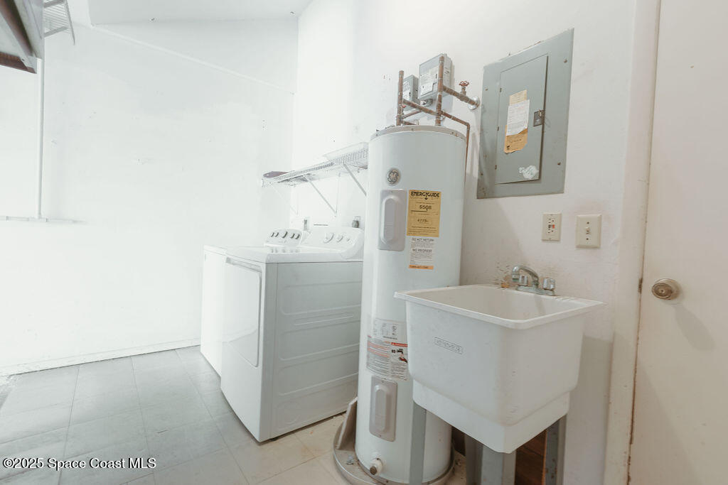 1647 Avery Road Northeast Palm Bay, FL 32905 - Photo 17 of 19 28