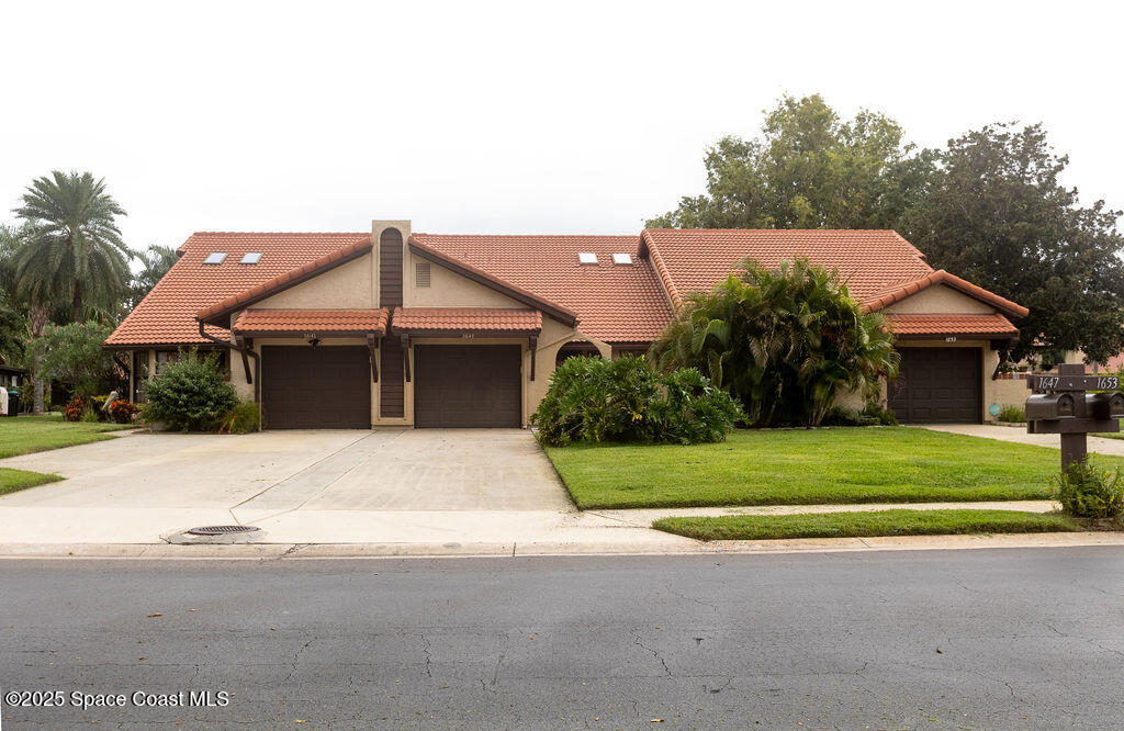 1647 Avery Road Northeast Palm Bay, FL 32905 - Photo 18 of 19 29
