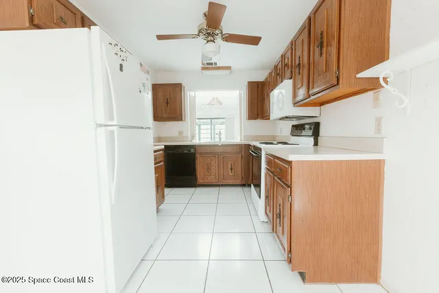 $219,900 | 1647 Avery Road Northeast, Palm Bay, FL 32905