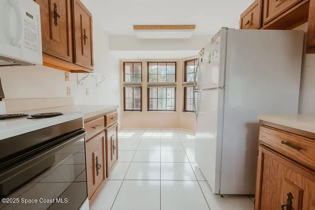 $219,900 | 1647 Avery Road Northeast, Palm Bay, FL 32905