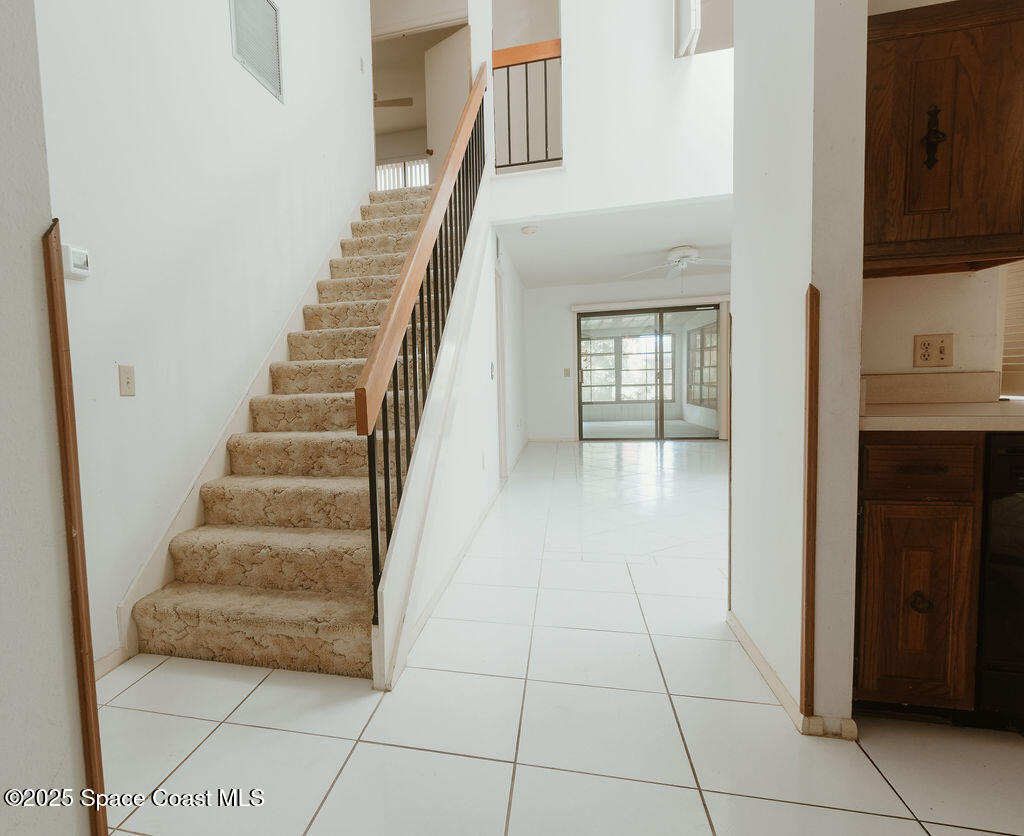1647 Avery Road Northeast Palm Bay, FL 32905 - Photo 4 of 19 4
