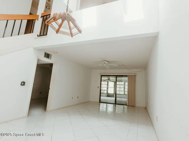 $219,900 | 1647 Avery Road Northeast, Palm Bay, FL 32905