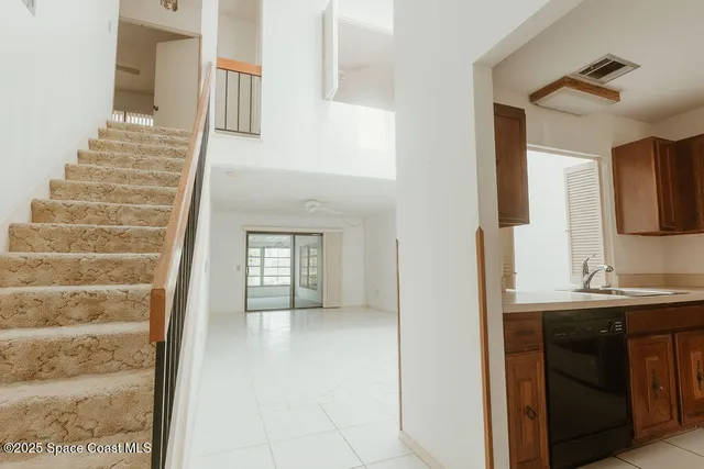 $219,900 | 1647 Avery Road Northeast, Palm Bay, FL 32905