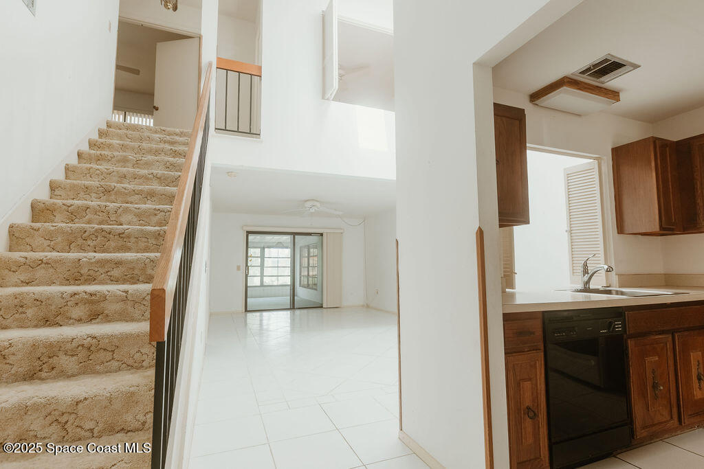 1647 Avery Road Northeast Palm Bay, FL 32905 - Photo 6 of 19 7